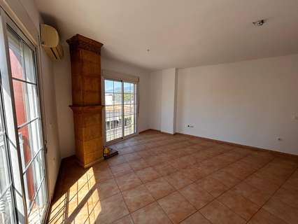 Piso en venta en Roquetas de Mar