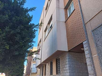 Piso en venta en El Ejido