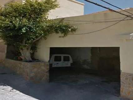 Chalet en venta en Adra