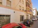 Piso en venta en El Ejido