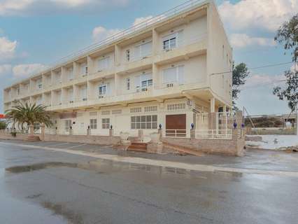Edificio en venta en Almería