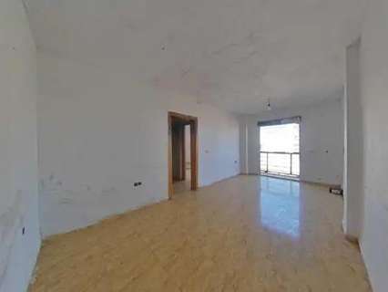 Piso en venta en Roquetas de Mar