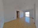 Piso en venta en Roquetas de Mar