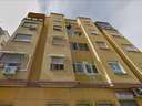 Piso en venta en Adra