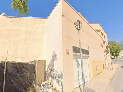Local comercial en venta en Dalías