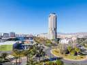 Local comercial en venta en El Ejido