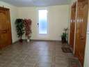 Oficina en venta en El Ejido zona Santa María del Águila