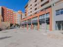 Oficina en venta en Almería