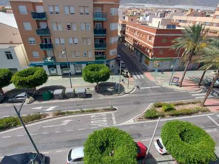 Piso en venta en El Ejido zona Santa María del Águila