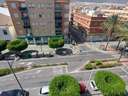 Piso en venta en El Ejido zona Santa María del Águila