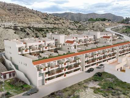 Edificio en venta en Terque