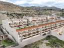 Edificio en venta en Terque