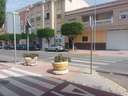 Local comercial en alquiler en El Ejido