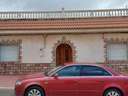 Casa en venta en El Ejido zona Santa María del Águila