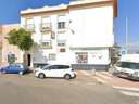 Piso en venta en Roquetas de Mar