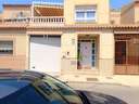 Casa en venta en El Ejido