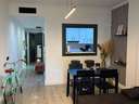 Piso en venta en El Ejido zona Almerimar rebajado