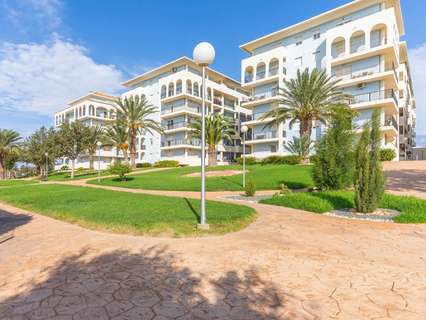 Plaza de parking en venta en El Ejido zona Almerimar