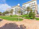 Plaza de parking en venta en El Ejido zona Almerimar