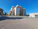 Plaza de parking en alquiler en El Ejido zona Almerimar