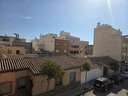 Piso en venta en El Ejido zona Santa María del Águila