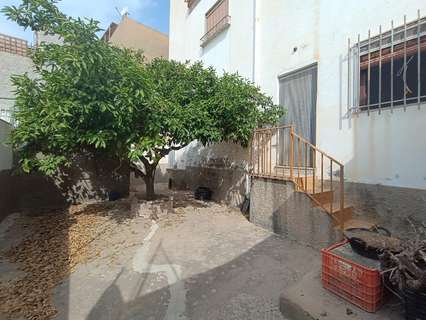 Casa en venta en Adra