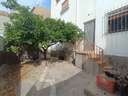 Casa en venta en Adra