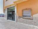 Piso en venta en El Ejido