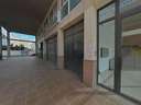 Oficina en venta en Vícar zona El Parador