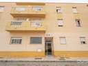 Piso en venta en Vícar rebajado