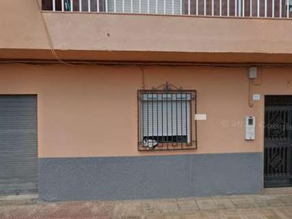 Local comercial en alquiler en El Ejido