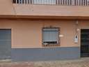 Local comercial en alquiler en El Ejido