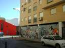 Local comercial en venta en El Ejido