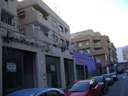 Local comercial en venta en El Ejido