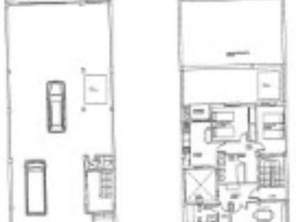 Parcela rústica en venta en El Ejido zona Santa María del Águila