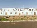 Parcela rústica en venta en Adra