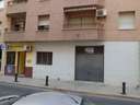 Local comercial en alquiler en El Ejido