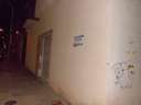 Local comercial en venta en El Ejido