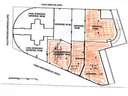 Local comercial en venta en El Ejido zona Santa María del Águila