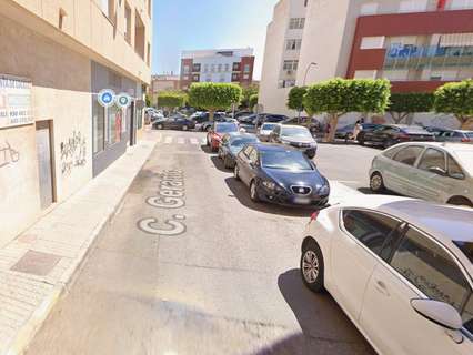 Local comercial en alquiler en El Ejido