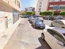 Local comercial en alquiler en El Ejido