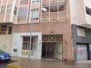 Plaza de parking en venta en El Ejido