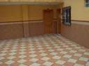 Oficina en alquiler en El Ejido zona Santa María del Águila