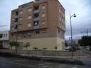 Oficina en alquiler en El Ejido