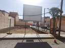 Parcela rústica en venta en El Ejido zona Santa María del Águila