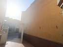 Casa en venta en El Ejido