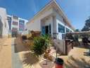 Local comercial en alquiler en El Ejido zona Almerimar