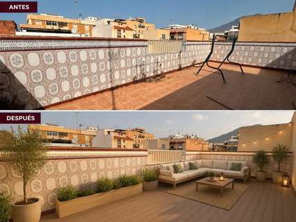 Casa en venta en El Ejido