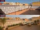 Casa en venta en El Ejido