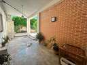 Casa en venta en Berja